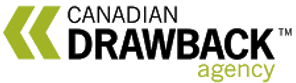 Canadian Drawback Logo